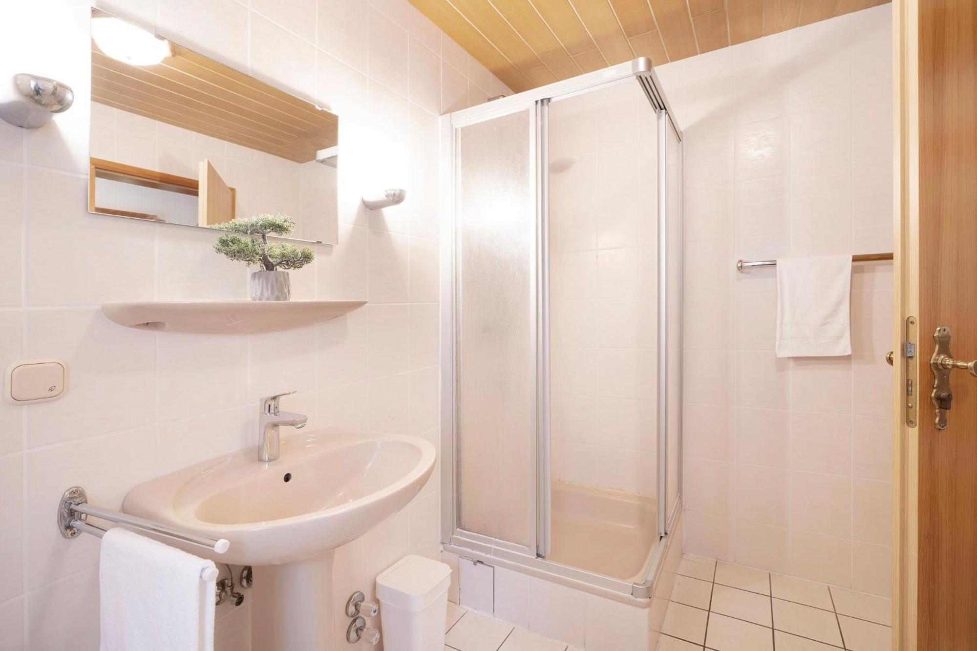 Appartement Erlenstuebchen à Scharbeutz Extérieur photo